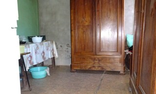 Photo N° 9