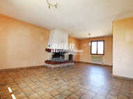 Maison 5 pièces 139m2 — photo 2