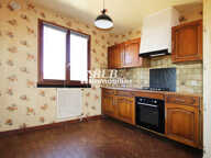 Maison 5 pièces 139m2 — photo 4