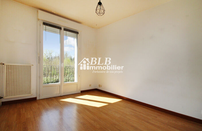 Maison 5 pièces 139m2 — photo 5