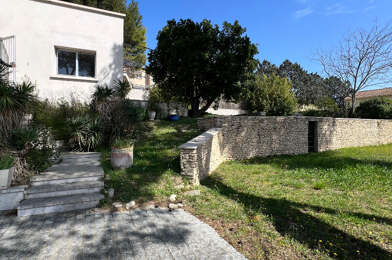 Maison 5 pièces 685000 €