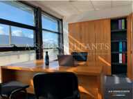 BUREAUX A LOUER — photo 2