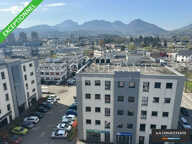 BUREAUX A LOUER — photo 3