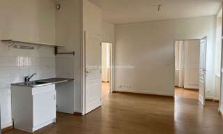 Appartement 3 Pièces 49 m² à vendre à Val d'Oingt (69620)