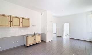 Appartement 3 Pièces 51 m² à vendre à Val d'Oingt (69620)