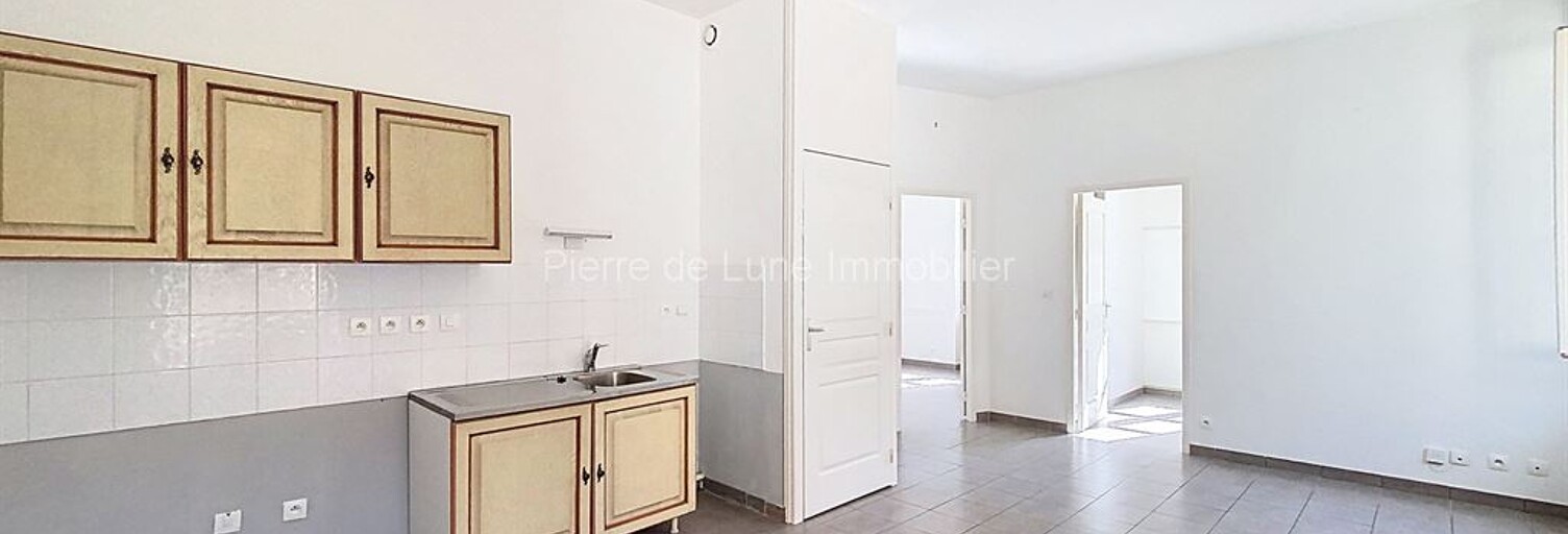 Appartement 3 Pièces 51 m² à vendre à Val d'Oingt (69620)