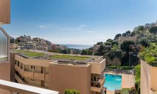 Appartement 4 Pièces 85 m² à vendre à Nice (06200)