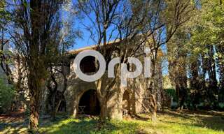 Maison 3 Pièces 73 m² à vendre à Vallon-Pont-d'Arc (07150)