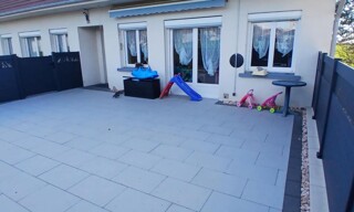 Photo N° 3