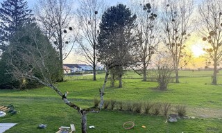 Photo N° 4