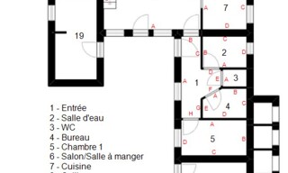 Photo N° 3