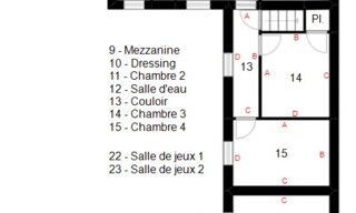 Photo N° 4