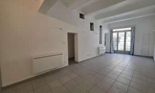 Maison 4 Pièces 97 m² à vendre à Donzère (26290)