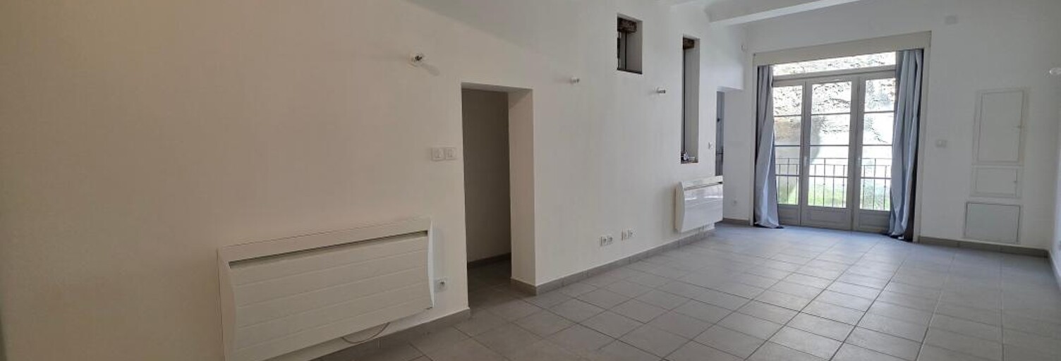 Maison 4 Pièces 97 m² à vendre à Donzère (26290)