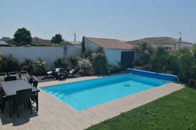 Maison 11 pièces 625000 €