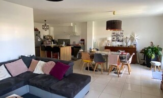Maison 6 Pièces 145 m² à vendre à Rochefort (17300)