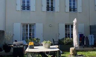 Photo N° 5