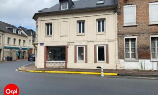 Photo N° 7