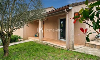 Maison 6 Pièces 140 m² à vendre à L'Union (31240)