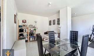 Appartement 2 Pièces 40 m² à vendre à Montgeron (91230)