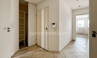 Appartement 3 Pièces 63 m² à vendre à Saint-Jean-de-Védas (34430)