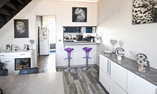 Maison 5 Pièces 84 m² à vendre à Bailleau-l'Évêque (28300)