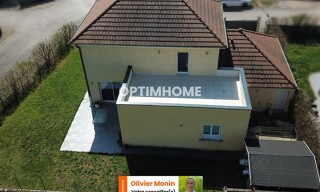 Photo N° 3
