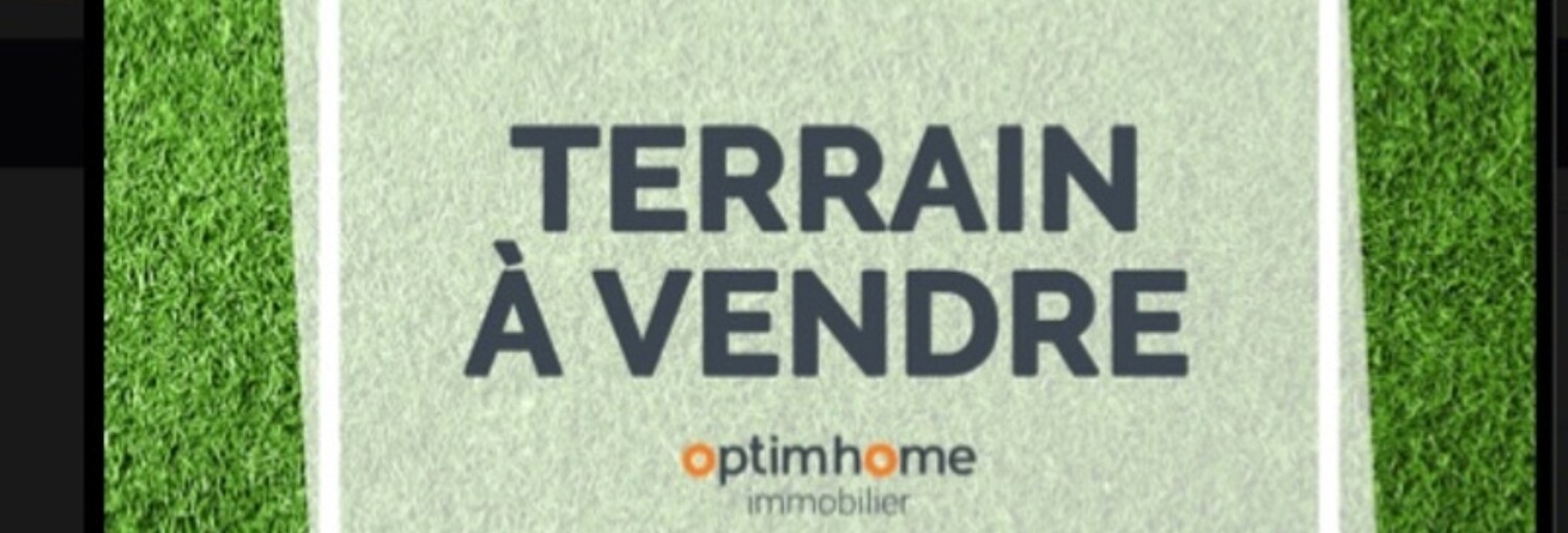 Terrain  2400 m² à vendre à Mana (97360)