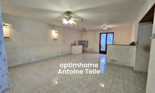 Maison 8 Pièces 144 m² à vendre à Le Cateau-Cambrésis (59360)