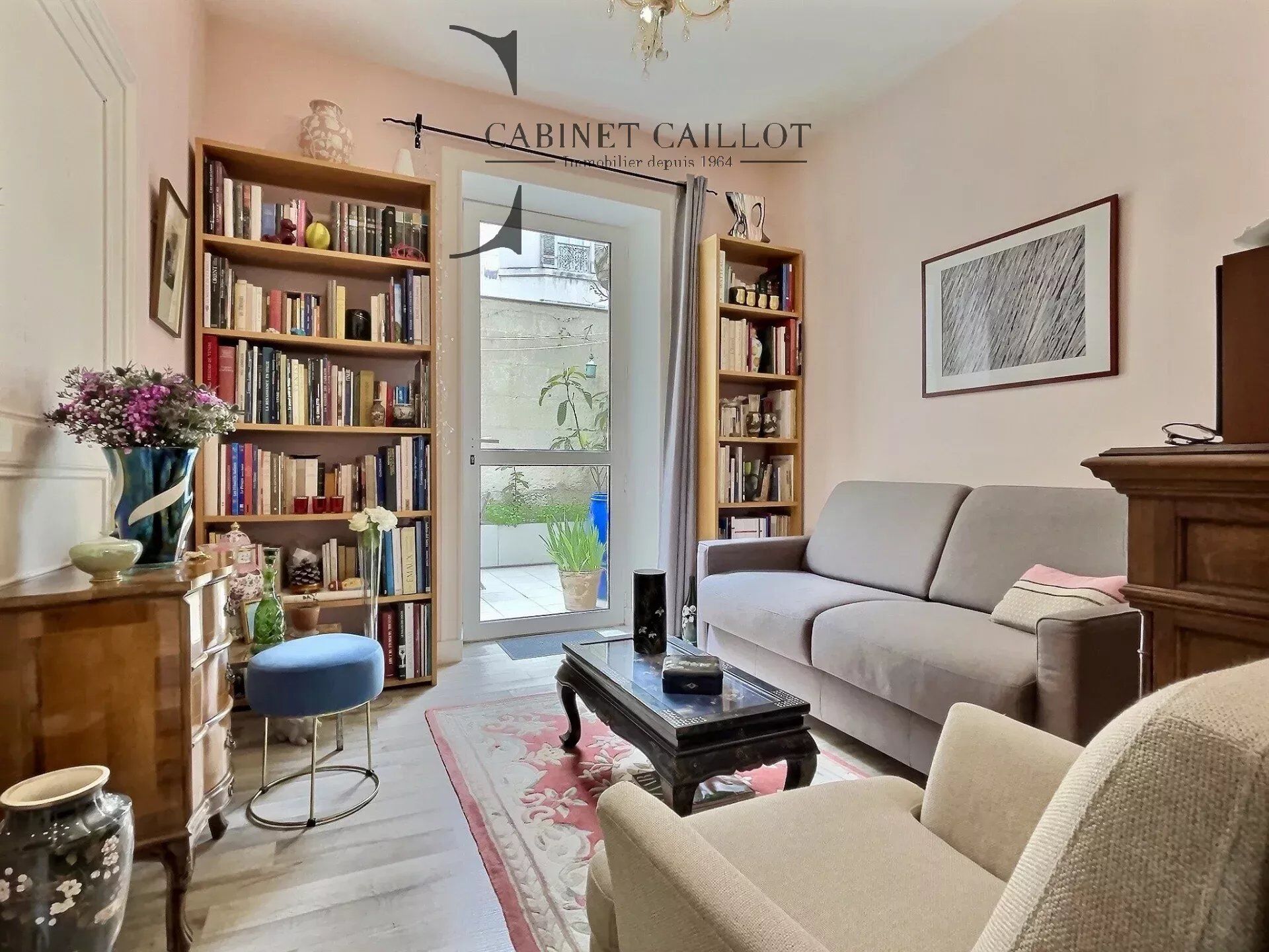 Villa / Maison  T5 à vendre Saintes 17100