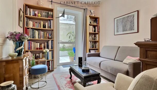 Villa / Maison 5 pièces  à vendre Saintes 17100