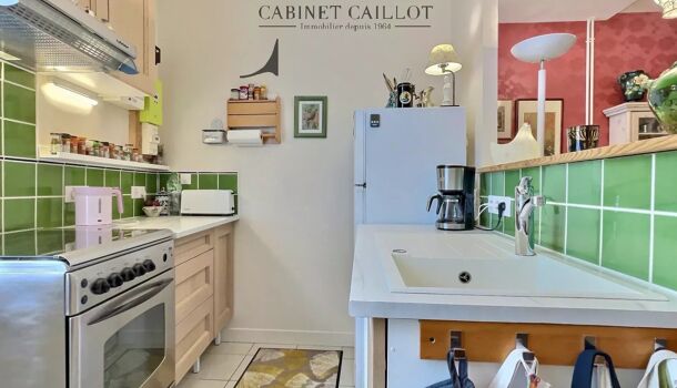 Villa / Maison 5 pièces  à vendre Saintes 17100