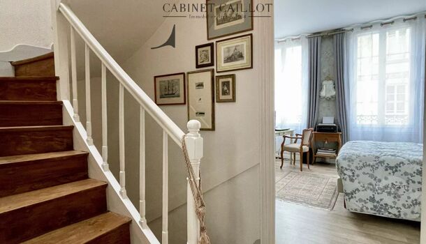 Villa / Maison 5 pièces  à vendre Saintes 17100