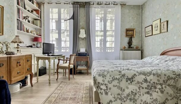 Villa / Maison 5 pièces  à vendre Saintes 17100