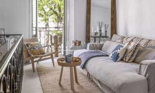 Maison 4 Pièces 96 m² à vendre à Fréjus (83600)