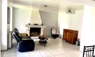 Maison 6 Pièces 185 m² à vendre à Marmande (47200)