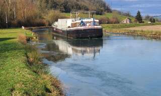 Maison 7 Pièces 172 m² à vendre à Montbard (21500)