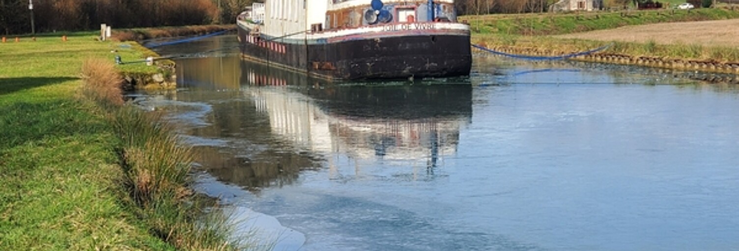 Maison 7 Pièces 172 m² à vendre à Montbard (21500)