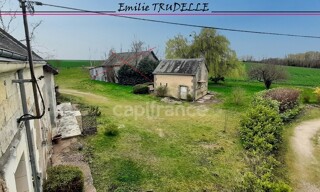Photo N° 5