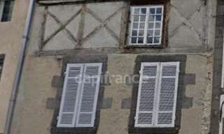 Maison 7 Pièces 240 m² à vendre à Maringues (63350)