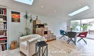 Maison 5 Pièces 117 m² à vendre à Les Sables-d'Olonne (85100)