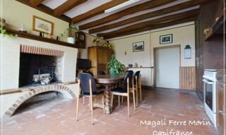 Photo N° 4