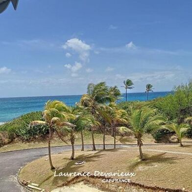 Appartement 1 pièces 109000 €