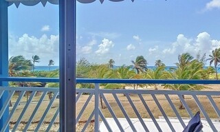 Photo N° 3