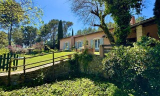 Maison 11 Pièces 320 m² à vendre à Montpellier (34000)