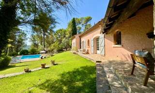 Maison 11 Pièces 274 m² à vendre à Saint-Jean-de-Cuculles (34270)