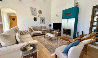 Maison 7 Pièces 145 m² à vendre à Dompierre-sur-Yon (85170)