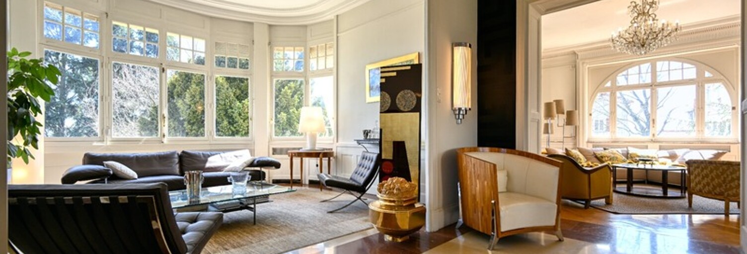 Maison 13 Pièces 525 m² à vendre à Chazelles-sur-Lyon (42140)