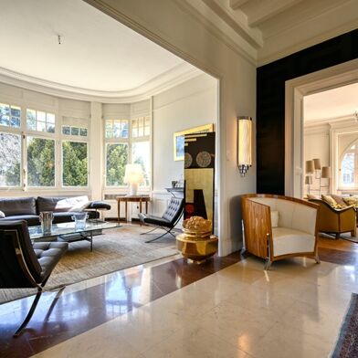 Maison 13 pièces 850000 €