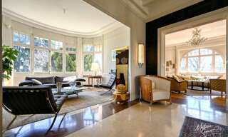 Maison 13 Pièces 525 m² à vendre à Chazelles-sur-Lyon (42140)